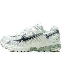 Nike - Zoom Vomero 5 Sneakers - Lyst