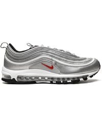 Nike - Air Max 97 Bullet 2022" Sneakers - Lyst