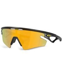 Oakley - Sphaera Zonnebril - Lyst