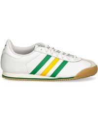 adidas - Originals K74 Sneakers - Lyst