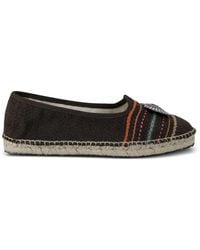Fortela - Frutate Espadrilles - Lyst