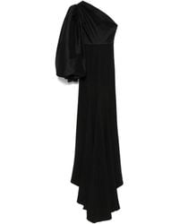 Solace London - Ivy Gown - Lyst