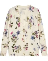 Blumarine - Sweaters - Lyst
