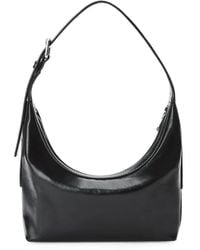Alexander Wang - Shoulder Bags - Lyst