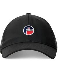 Fusalp - Casquette Baseball Cap - Lyst