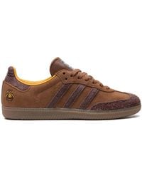 adidas - Samba Og "Talchum Pack - Lyst