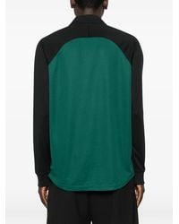 adidas - Sponsored Archive Longsleeve T-Shirt - Lyst