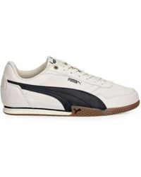 PUMA - Bella Donna Sneakers - Lyst