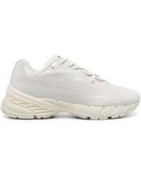 DIESEL - D-Airspeed Sneakers - Lyst