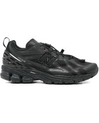 New Balance - U1906 Sneakers - Lyst