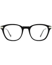 Eyepetizer - Occhiali Tondi Broadway - Lyst