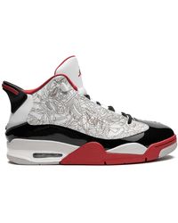 Nike - Air Dub Zero Sneakers - Lyst