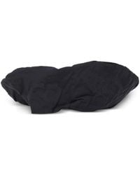 Scha - Flying Duck Beret - Lyst