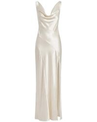 Nicholas - Alfina Dress - Lyst