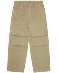 Aape By A Bathing Ape - ワイドパンツ - Lyst