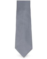 Tom Ford - Cravatta Testurizzata - Lyst
