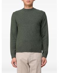 XC - Crew-Neck Sweater - Lyst