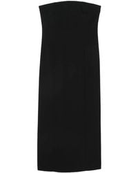 THE GARMENT - Treviso ドレス - Lyst