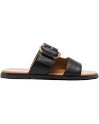 Geox - Naileen Sandals - Lyst