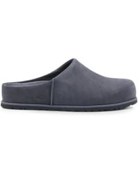 UGG - Otzo Clogs - Lyst
