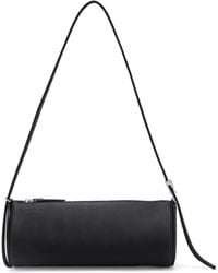 Proenza Schouler - Silo Bag - Lyst