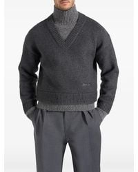 Manière De Voir - Jacques - Lyst