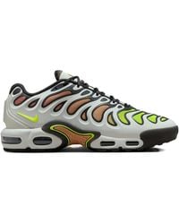 Nike - Air Max Plus Drift Sneakers - Lyst