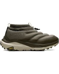 Hoka One One - Kaha 2 Frost Moc Gtx - Lyst