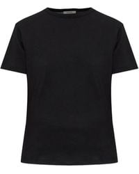 Entire studios - Short-Sleeve T-Shirt - Lyst