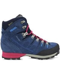 Meindl - Brenta Pro Gtx Hiking Boots - Lyst