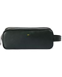 Doucal's - Trousse Da Bagno - Lyst