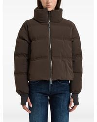 Herno - Doudoune - Lyst