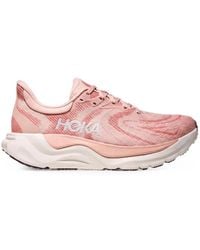 Hoka One One - Arahi 8 Sneakers - Lyst