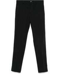 Cruna - Pantalones Chinos Solferino - Lyst