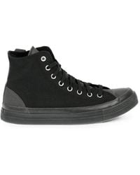 Converse - Chuck Taylor All Star Cx High-Top Sneakers - Lyst