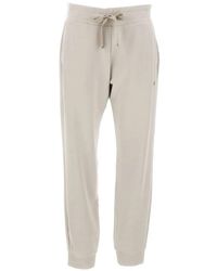 Colmar - Pantalon De Jogging À Lien De Resserrage - Lyst