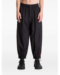 Y-3 - Gradient 3-Stripes Track Pants - Lyst