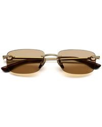 Chimi - Cadenza Navigator Sunglasses - Lyst