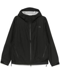 The North Face - Packable Light Rain Jacket - Lyst