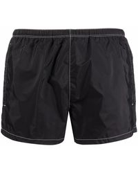 Prada - Style Swim Suit - Lyst
