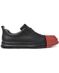 Camper - Junction Runner Sneakers - Lyst