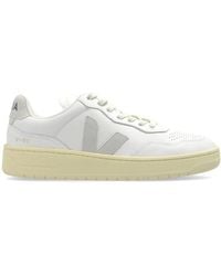Veja - Campo Chromefree Sneakers - Lyst