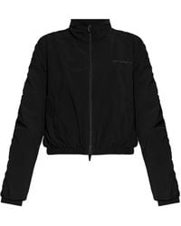 Alexander Wang - Jack Met Logoprint - Lyst