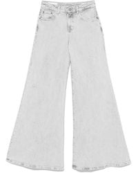Dondup - Marlen Jeans - Lyst