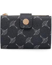 Joop! - Cortina Cornflower C-Four Kartenetui - Lyst
