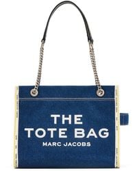 Marc Jacobs - Bags - Lyst