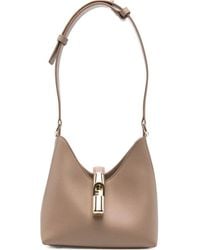 Furla - Borsa A Spalla Iride Mini - Lyst
