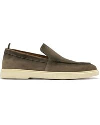Officine Creative - Bones 002 ローファー - Lyst