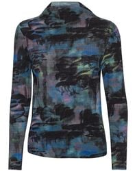 Henrik Vibskov - Carry A T-Shirt - Lyst