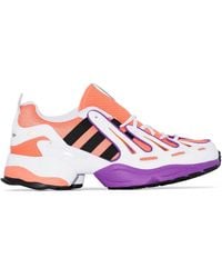 adidas - Eqt Gazelle Sneakers - Lyst